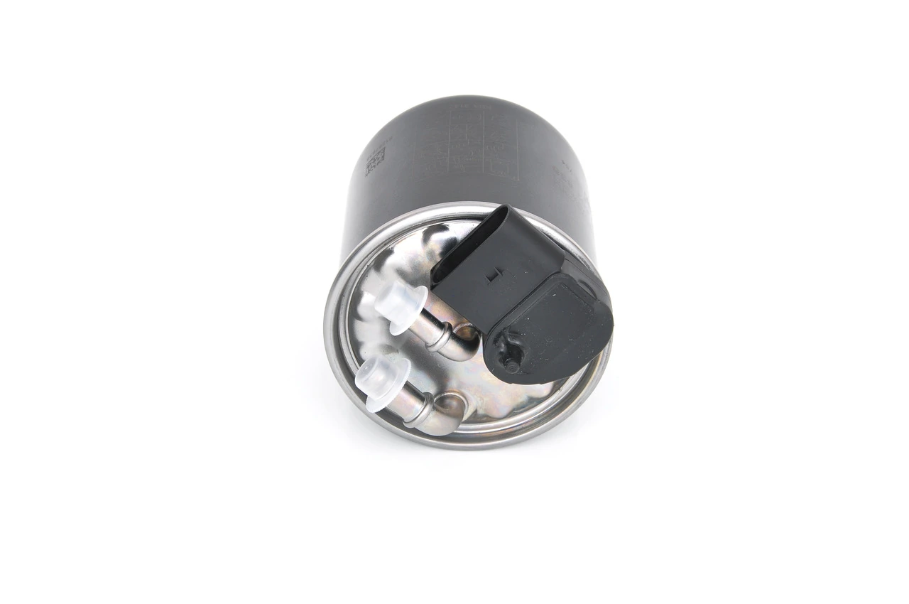 F026402838 Bosch