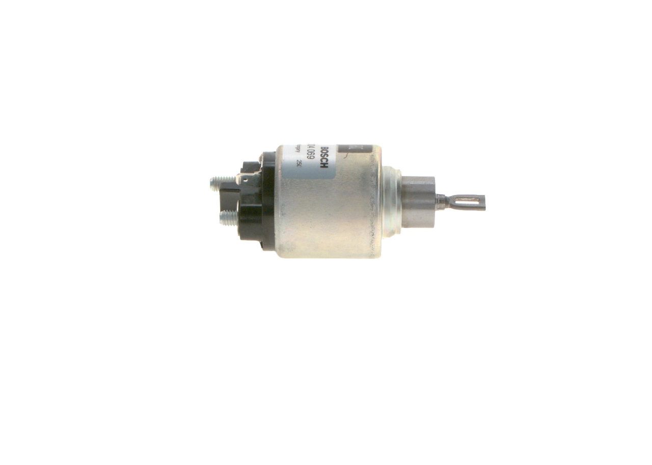 Comprar 2339304069 Bosch Interruptor magnético de arranque