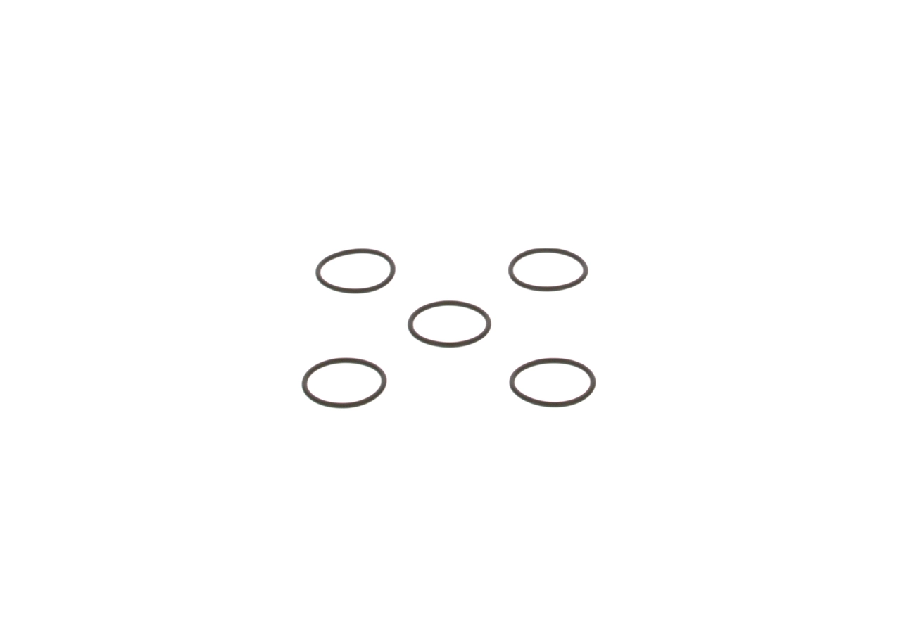 2440210026 Bosch