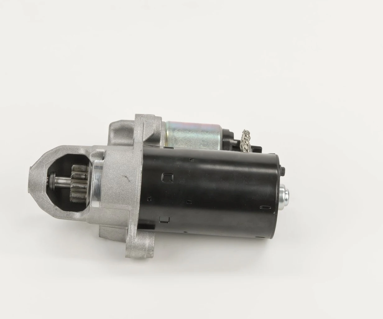 Comprar 0001108405 Bosch Motores de arranque
