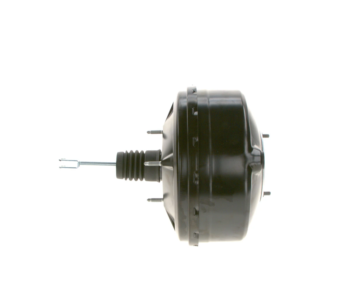 Comprar 0204054468 Bosch Servofreno