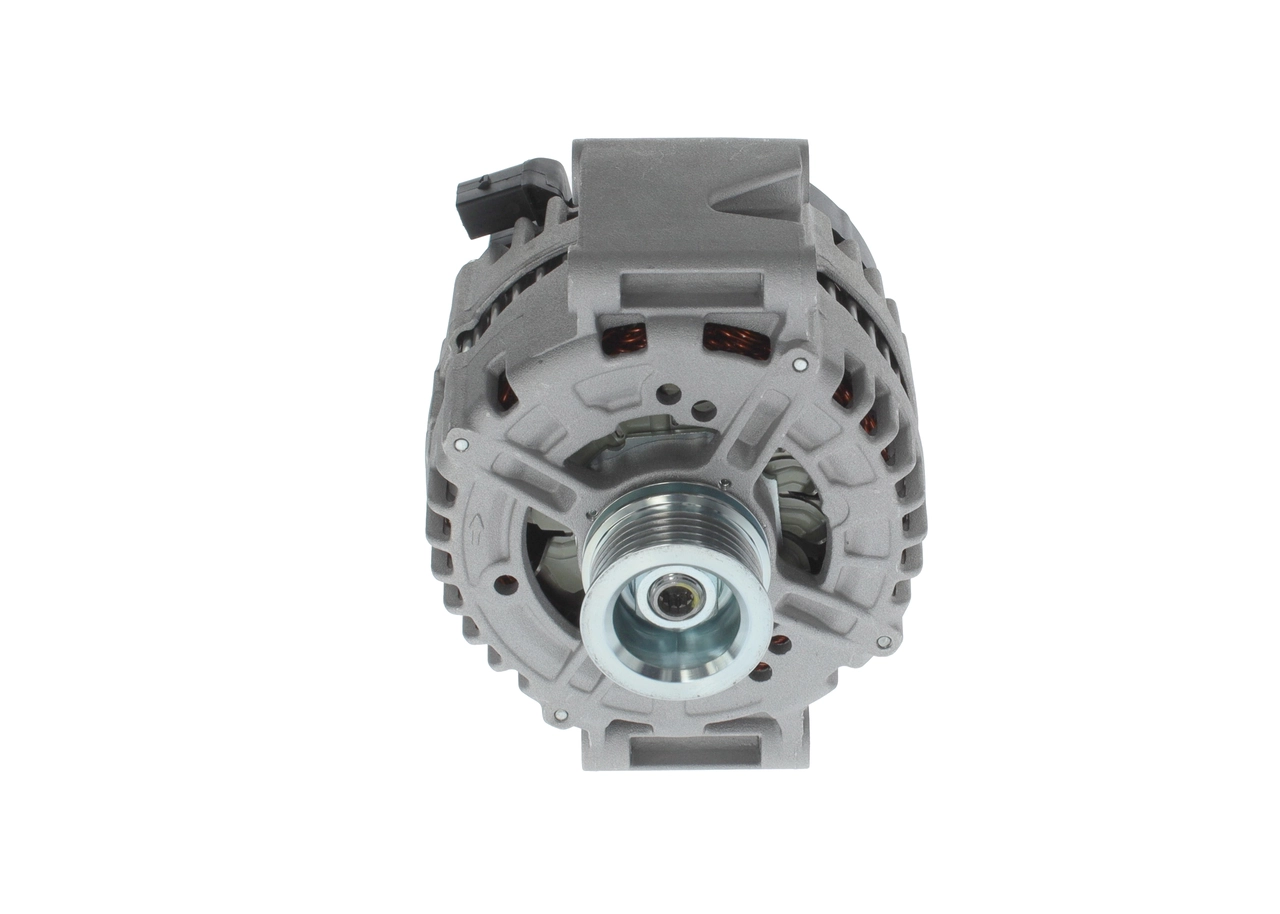 1986A00766 Bosch