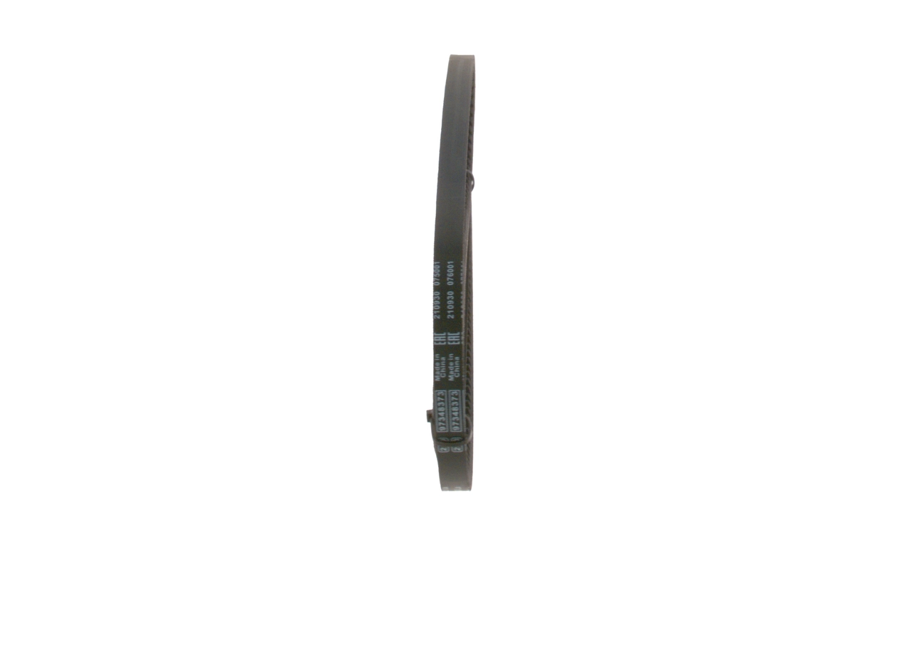 Correa de transmisión trapezoidal Bosch 1987947663 precio, desde 8,36 EUR