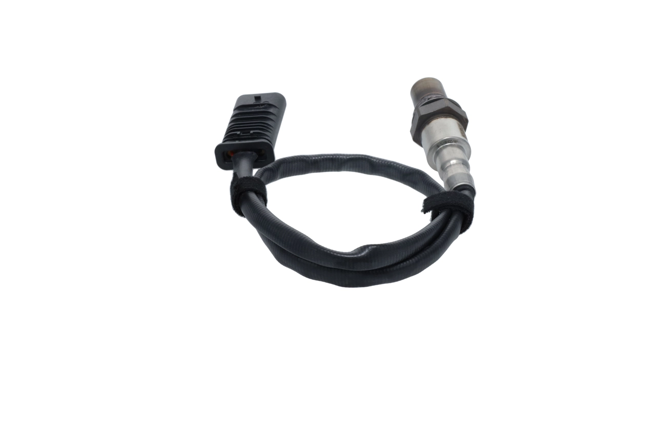 Sonda lambda de oxígeno posterior al catalizador Bosch 0281004746 precio, desde 97,81 EUR