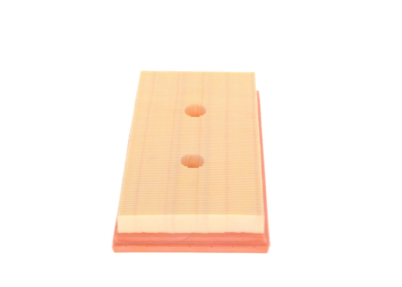 Comprar 1457433315 Bosch Filtro de aire