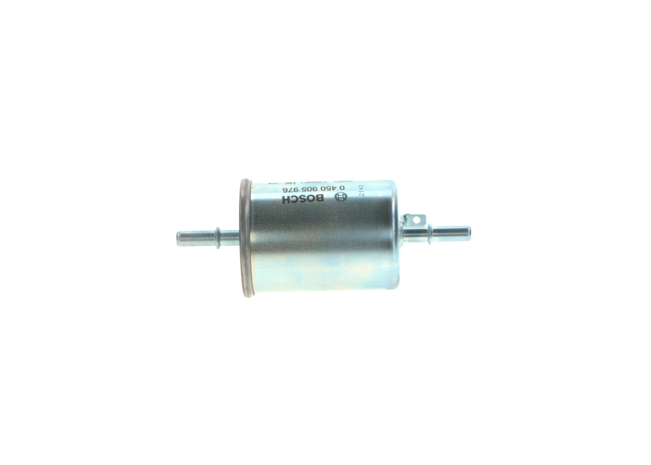 0450905976 Bosch Filtro de gasolina