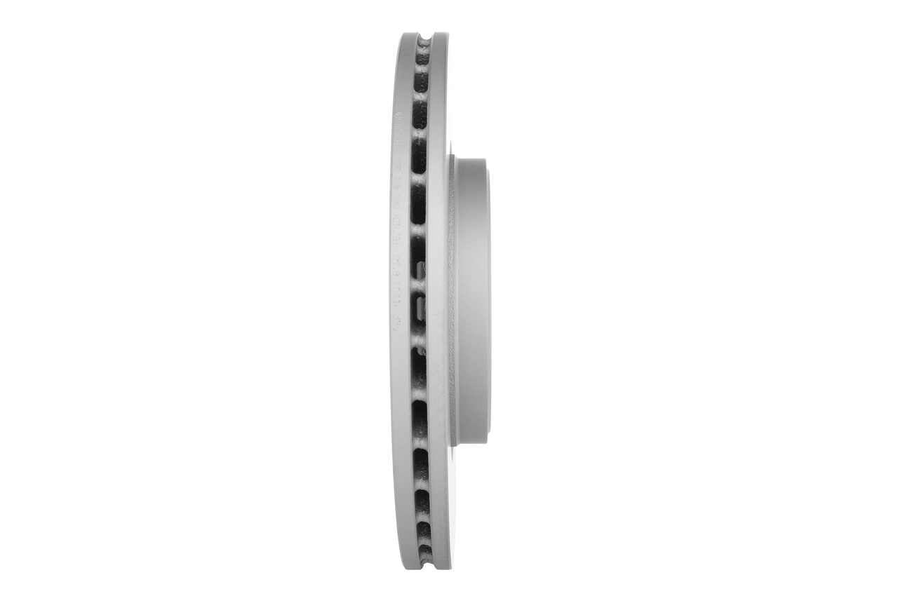 Frenos delanteros Bosch 0986478590 precio, desde 36,11 EUR