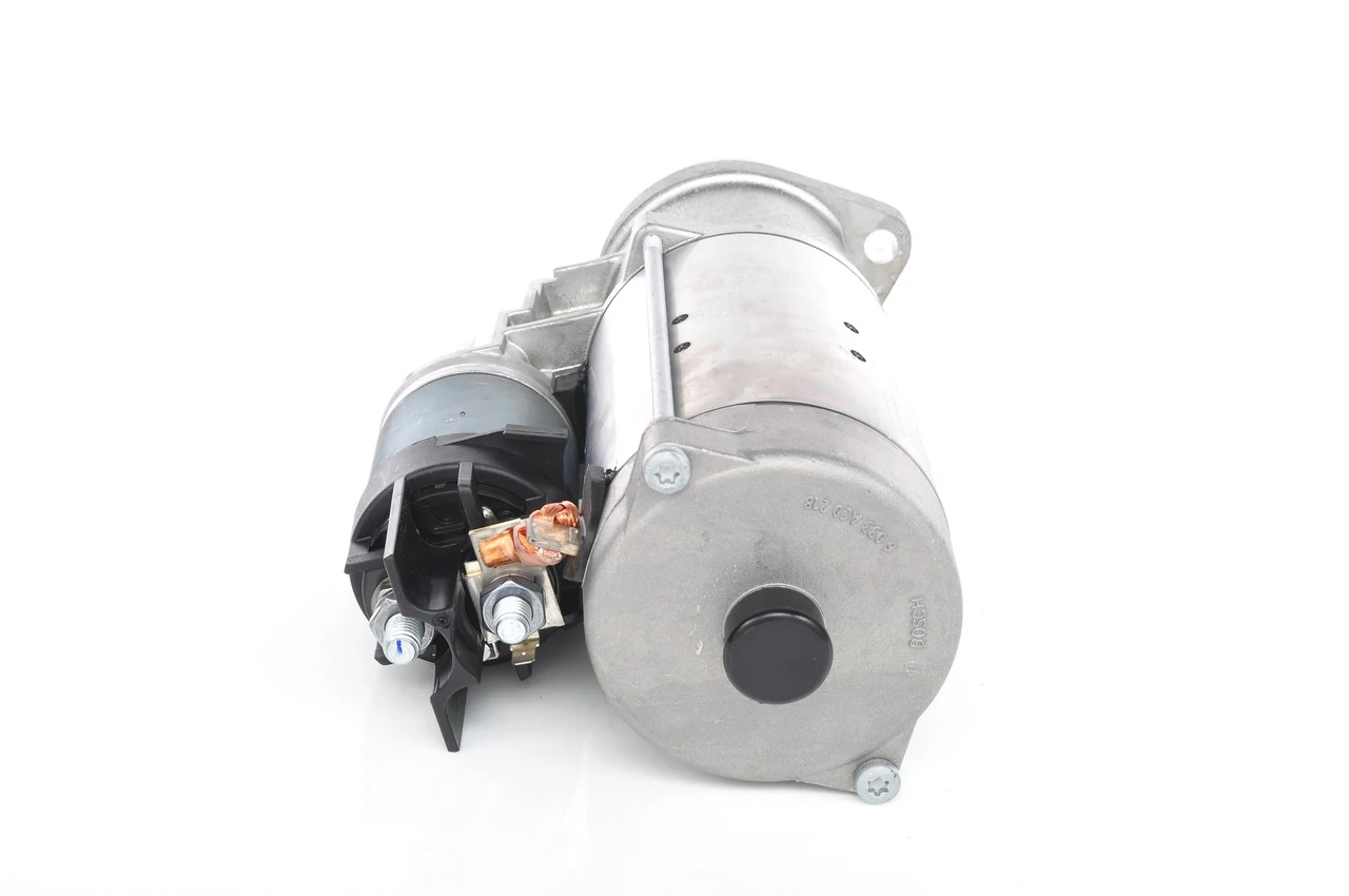 Burro de arranque  Bosch 0001230013 precio, desde 253,44 EUR