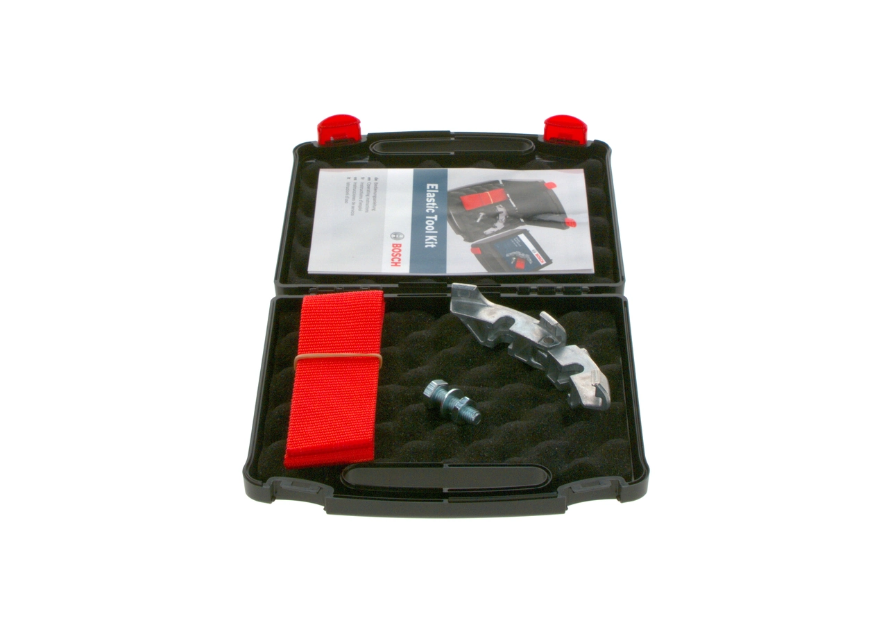 1987947000 Bosch 