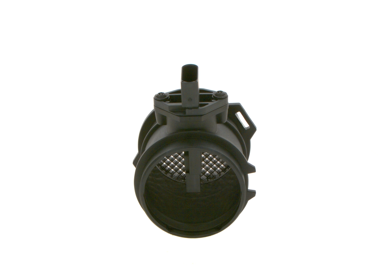 0280218344 Bosch Sensor de flujo de aire