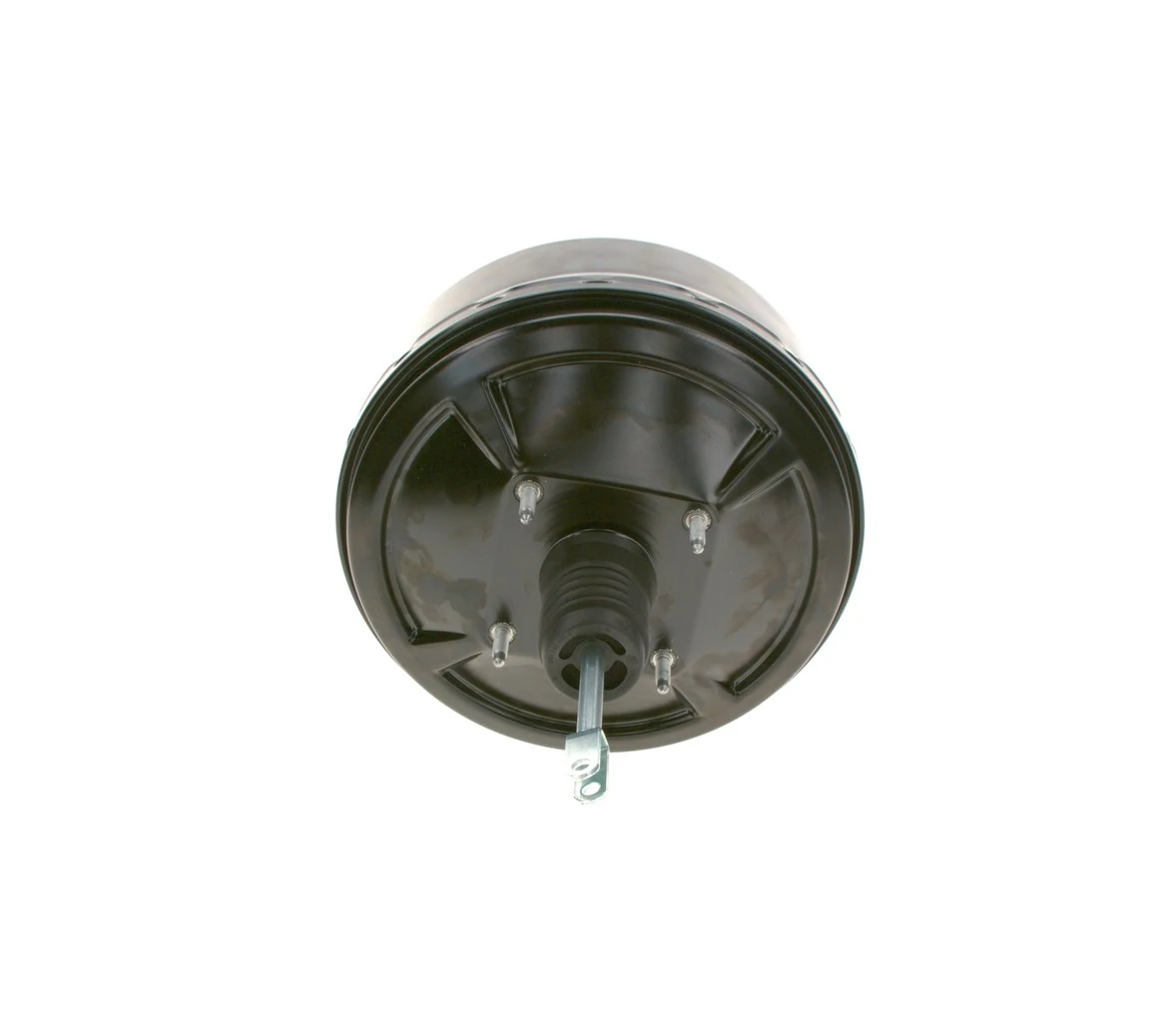 0204054468 Bosch Servofreno