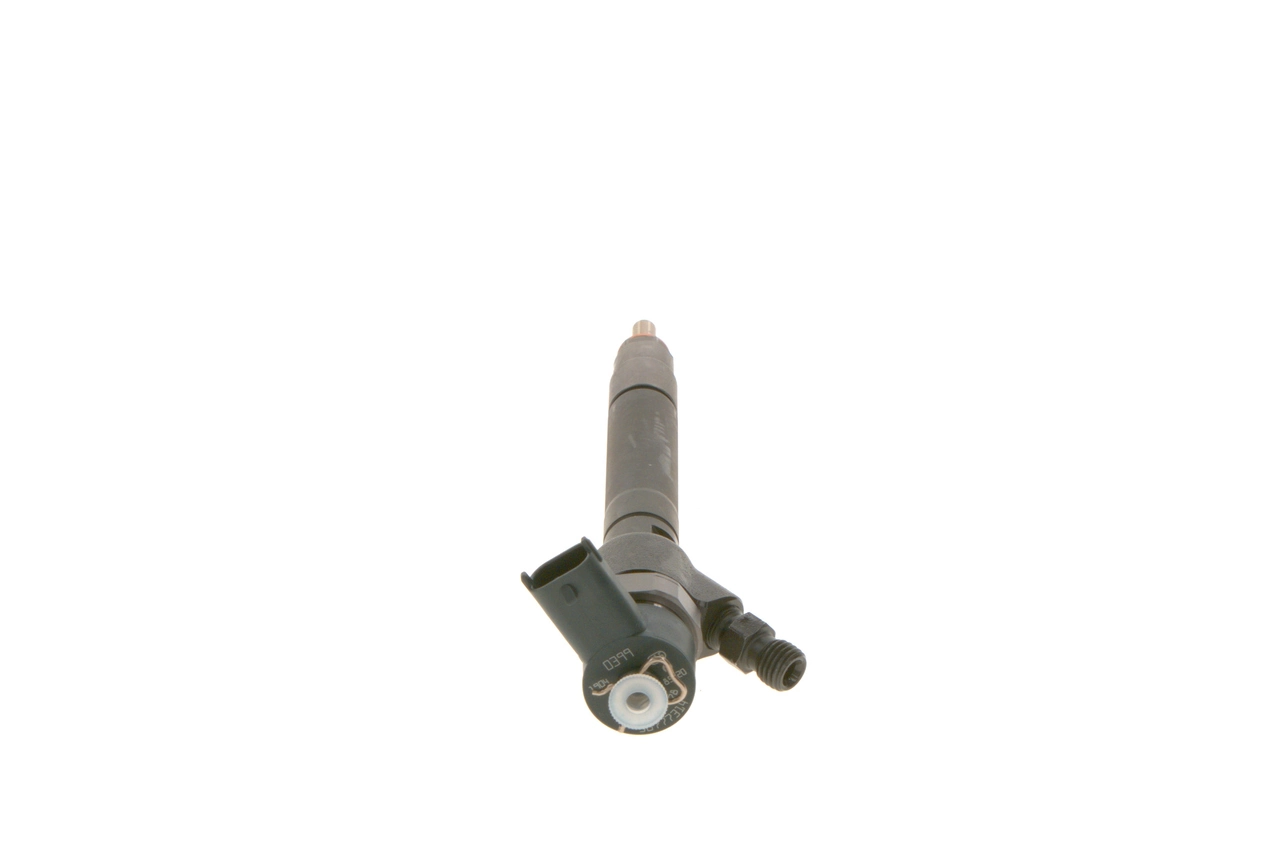 0986435120 Bosch Inyector de combustible