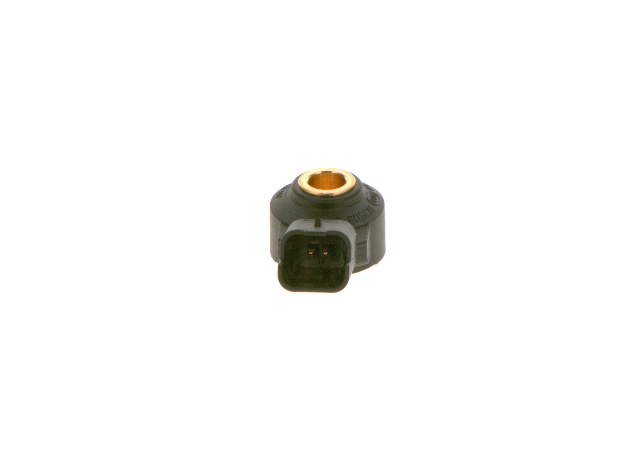 Comprar 0261231197 Bosch Sensor de detonacion