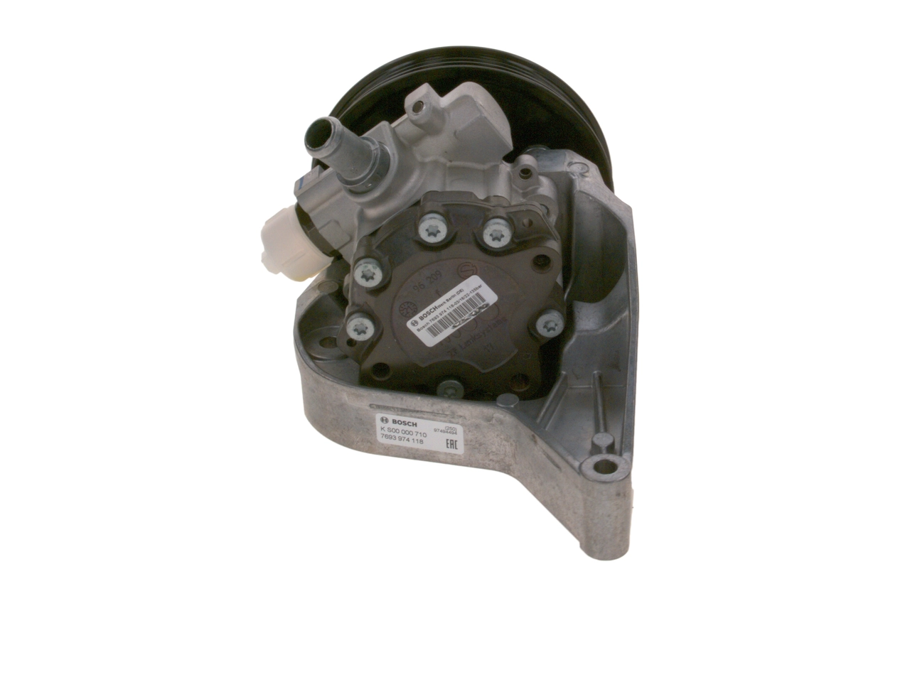 Comprar KS01000680 Bosch Bomba servodireccion