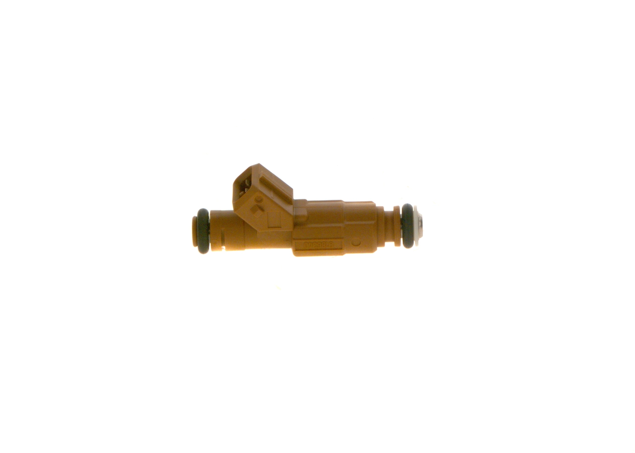 Inyector 0280155831 Bosch