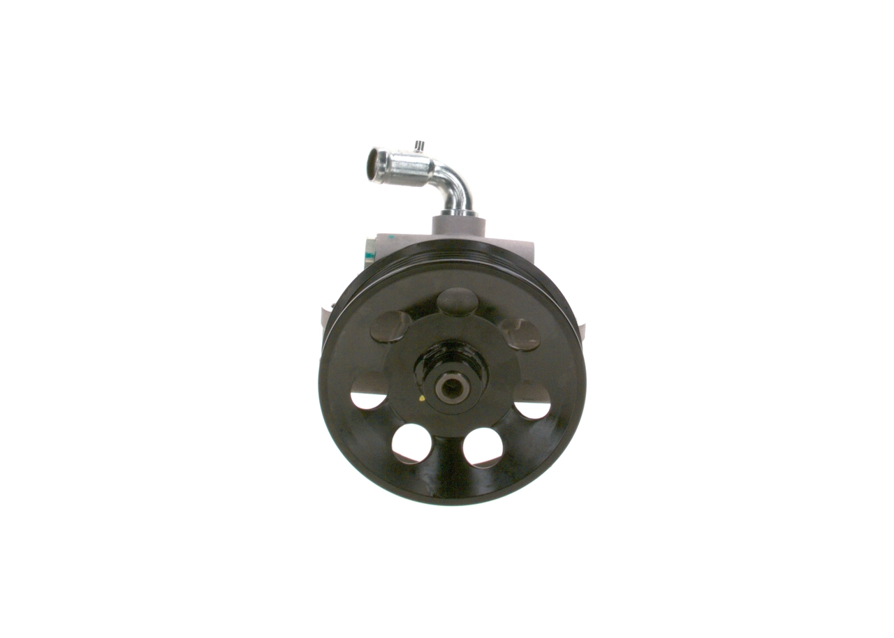 KS00910003 Bosch