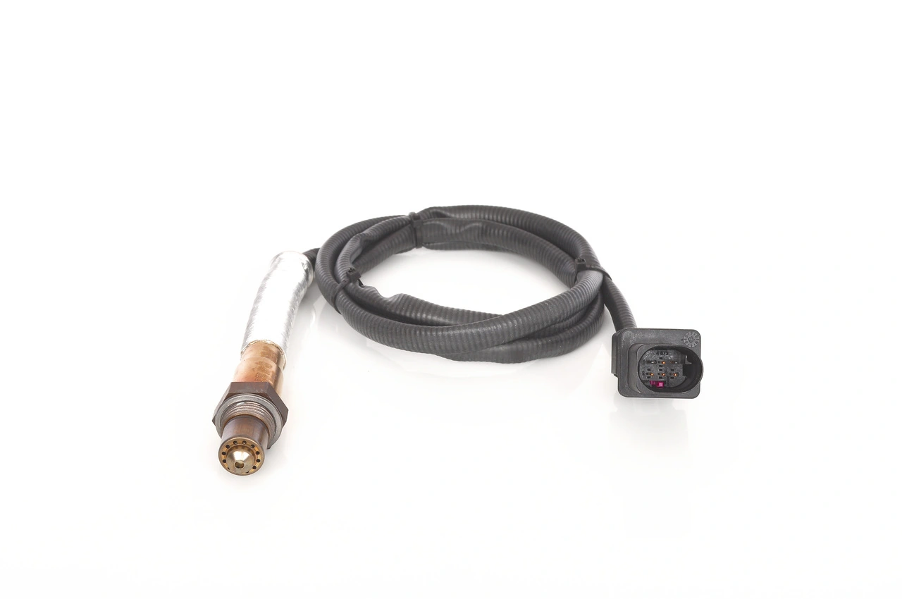 Comprar 0258017110 Bosch Sensor de oxígeno previo al catalizador