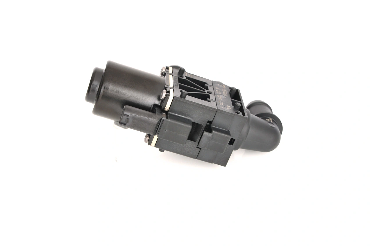 Válvula de control de líquido refrigerante Bosch 1147412213 precio, desde 133,12 EUR