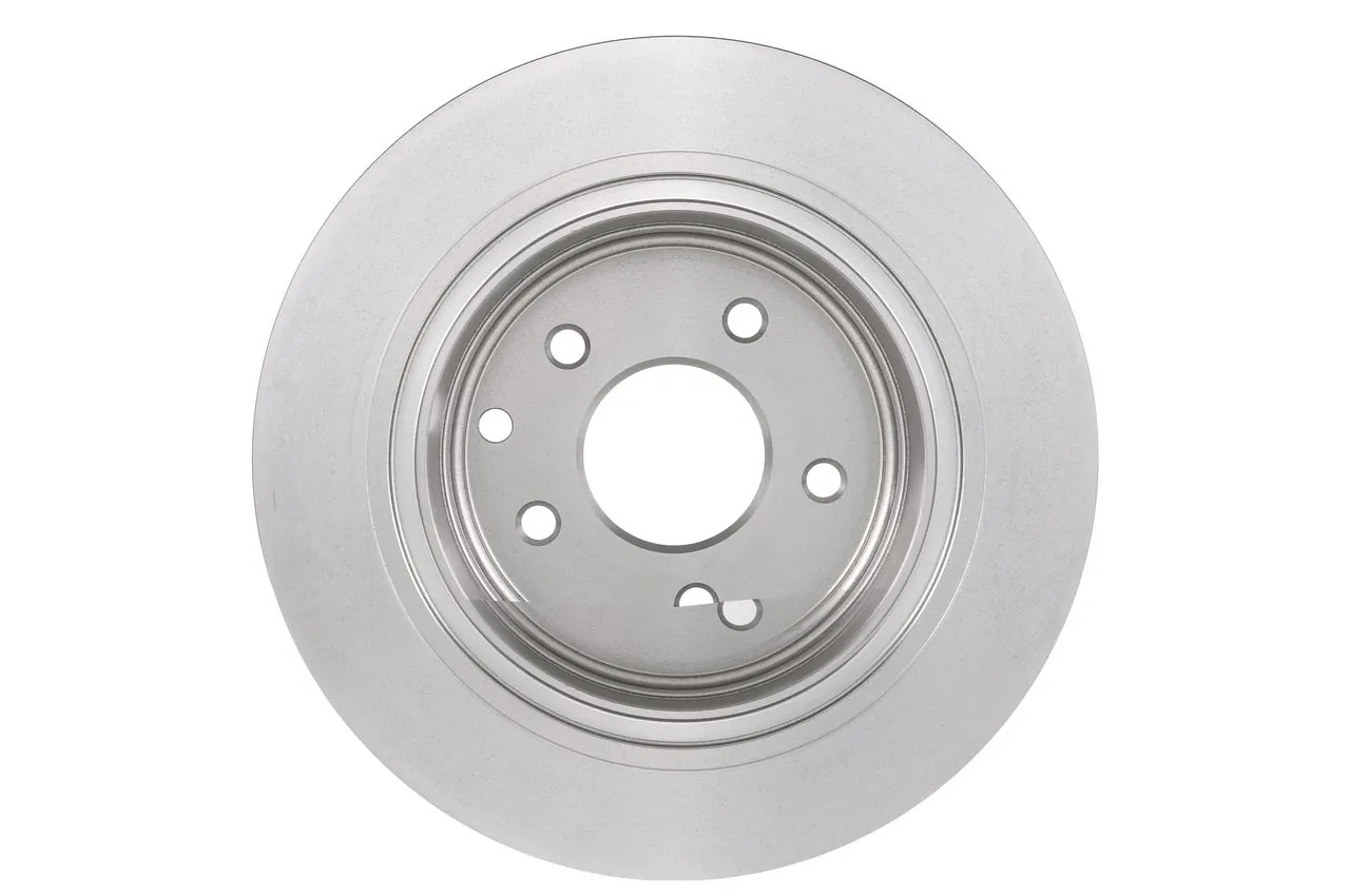 Comprar 0986479362 Bosch Disco de freno trasero