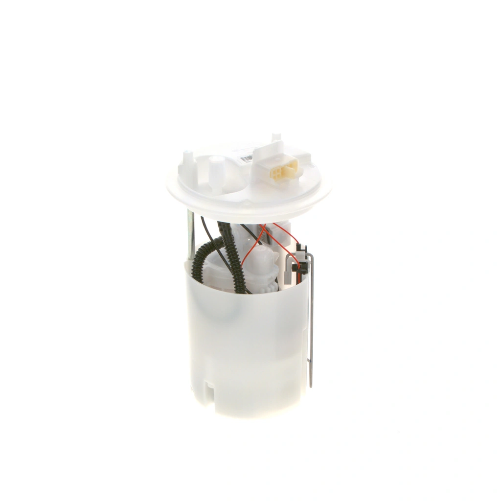 Comprar 0580200098 Bosch Unidad de alimentación de combustible