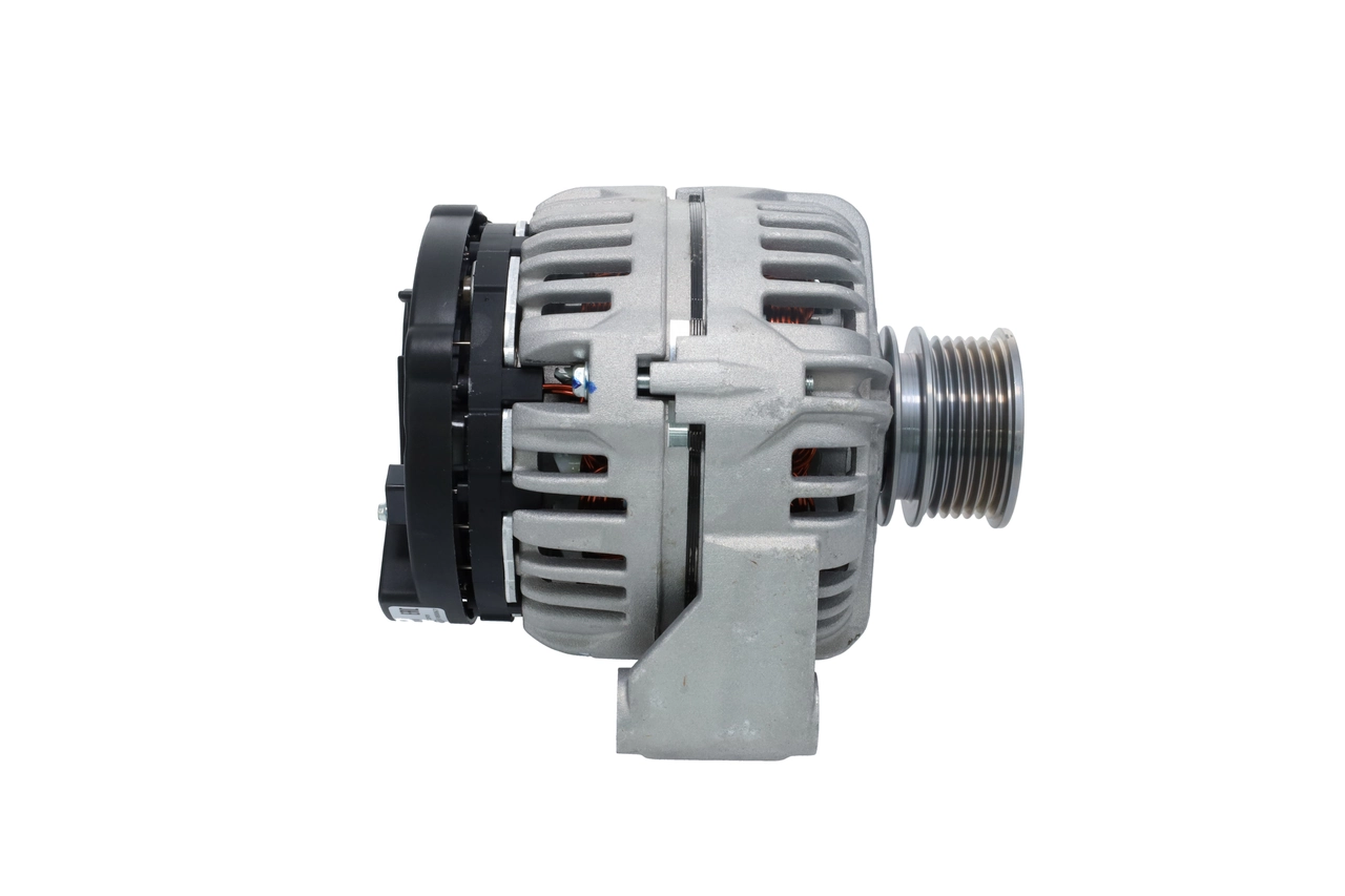 1986A00814 Bosch