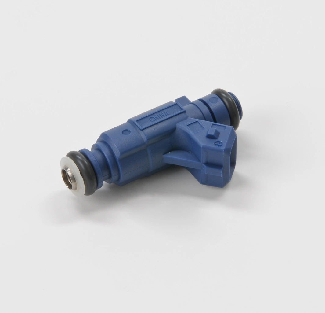 Inyector 0280156101 Bosch