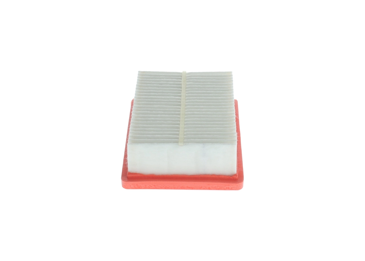 F026400756 Bosch Filtro de aire de motor