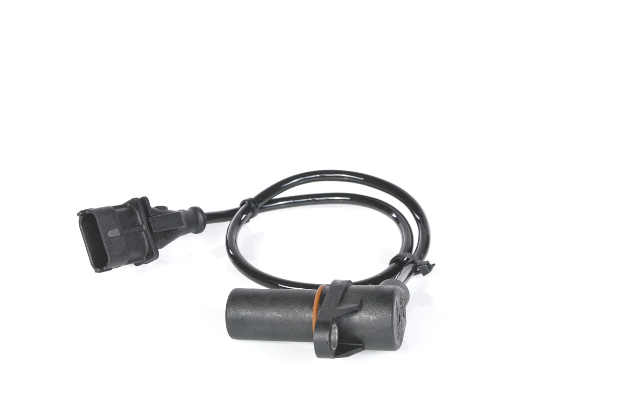 0281002808 Bosch Sensor posición arbol de levas