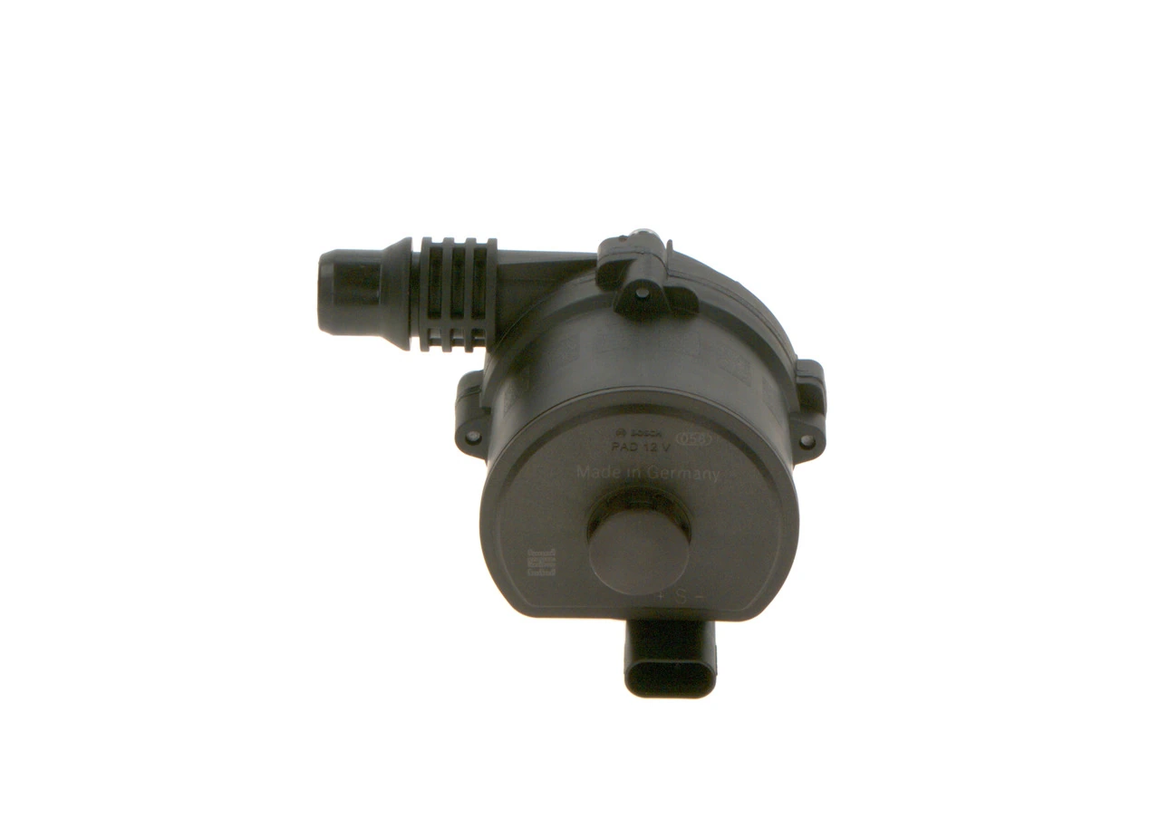 0392023488 Bosch