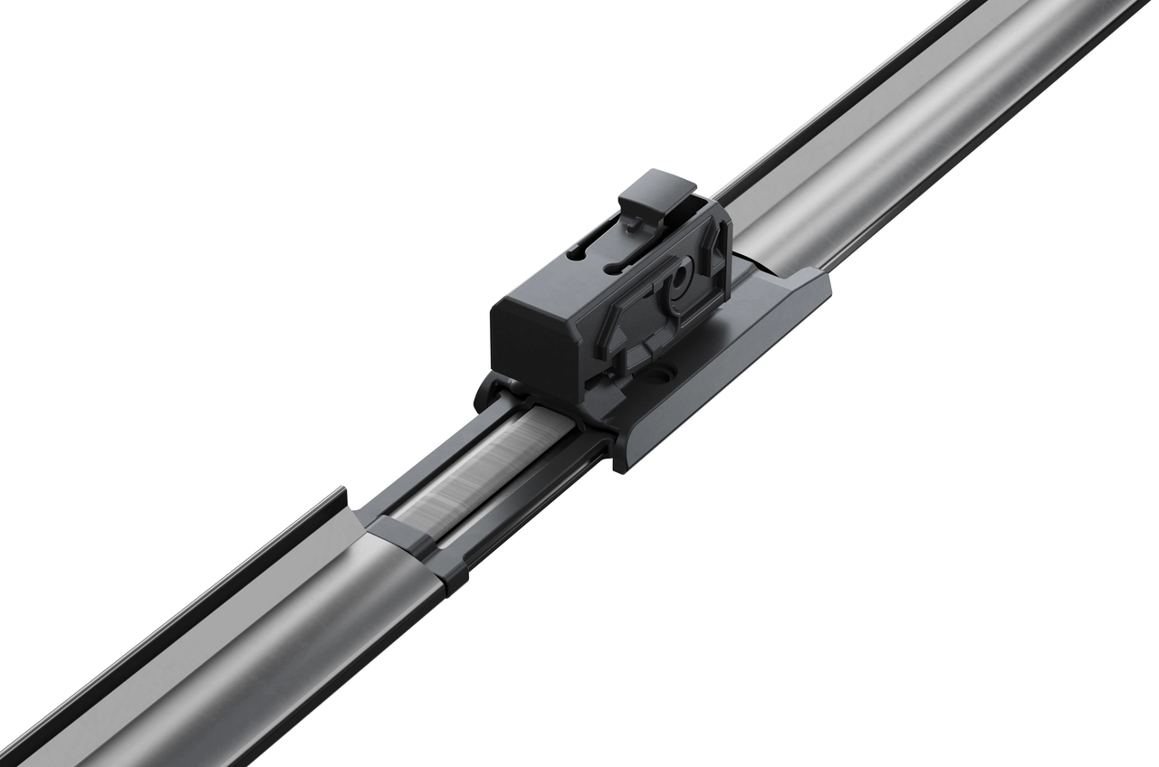  Bosch 3397014725 precio, desde 37,84 EUR