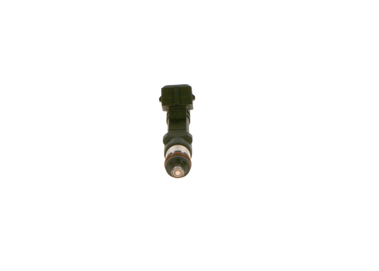 Inyector 0280158502 Bosch