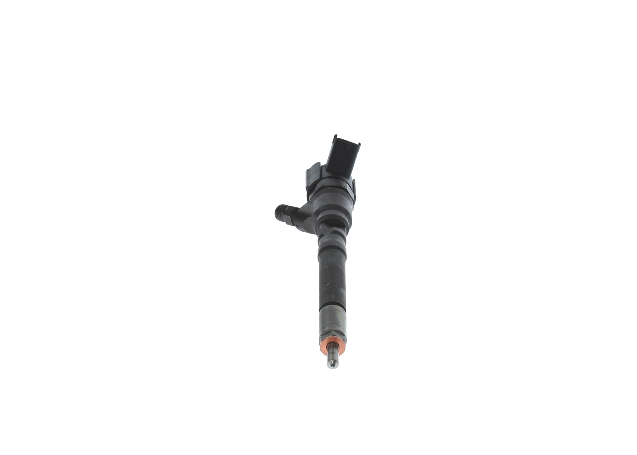 0986435147 Bosch Inyector de combustible