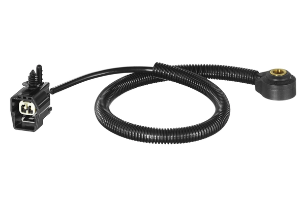 Sensor de detonacion para Ford Explorer U2