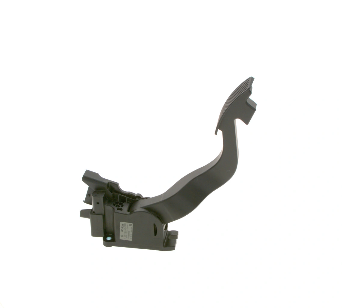 Potenciómetro pedal acelerador Bosch 0280755049 precio, desde 39,20 EUR