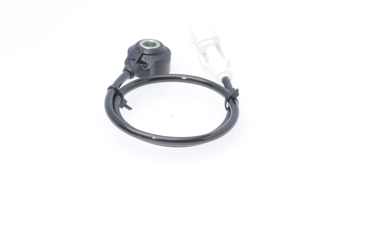 Sensor de detonaciones Bosch 0261231131 precio, desde 32,44 EUR