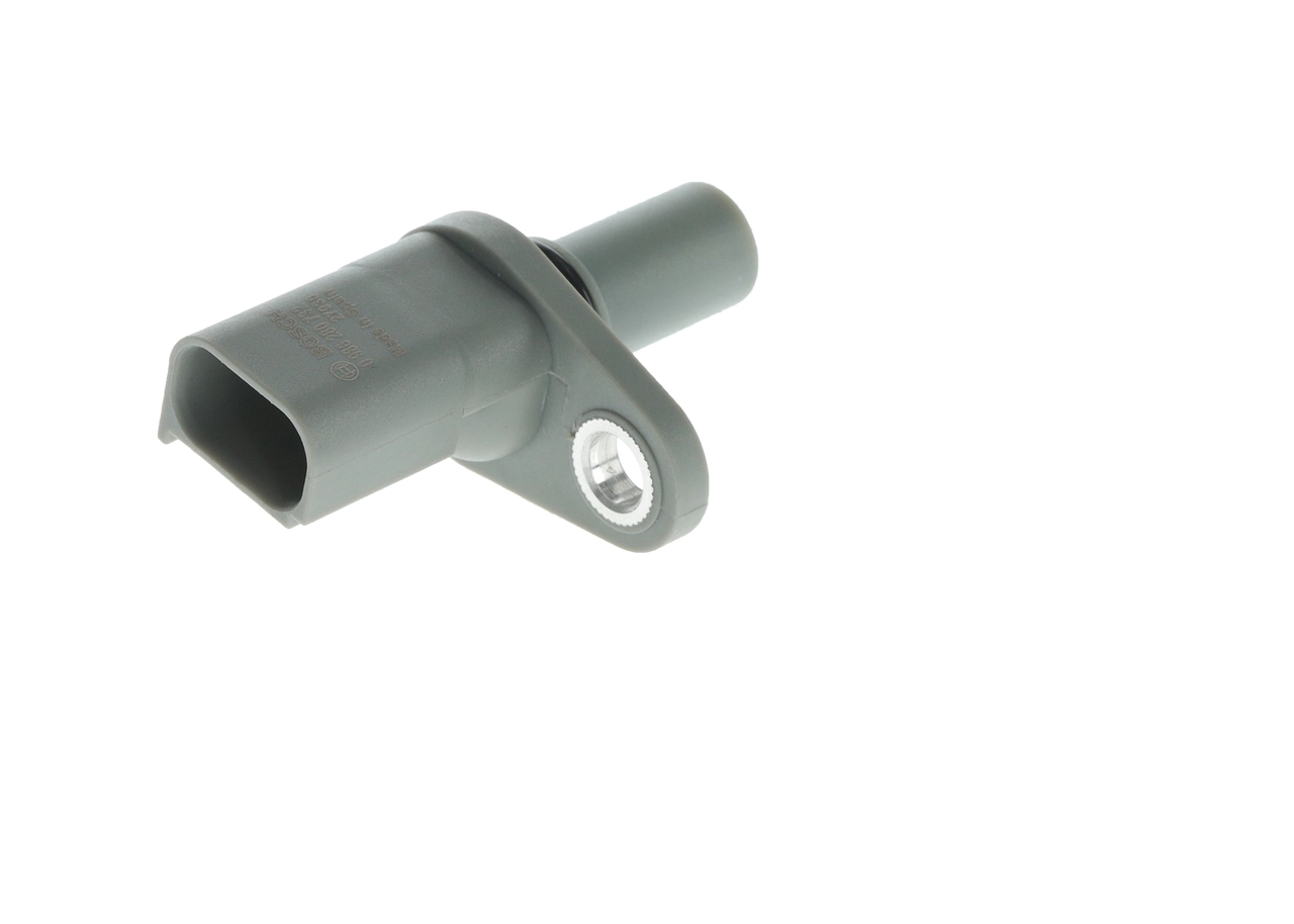 Sensor de árbol de levas 0986280732 Bosch