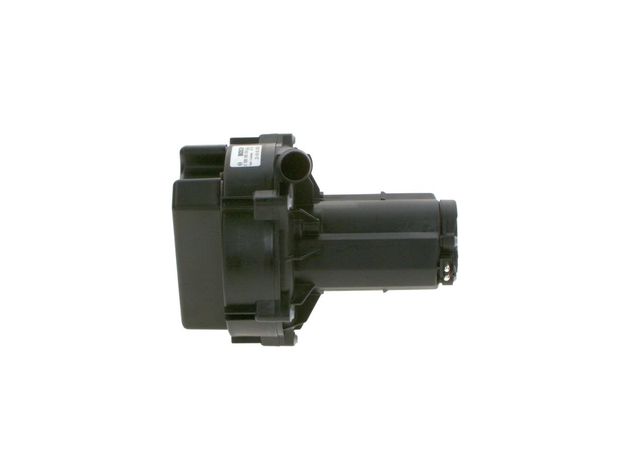 0580000010 Bosch