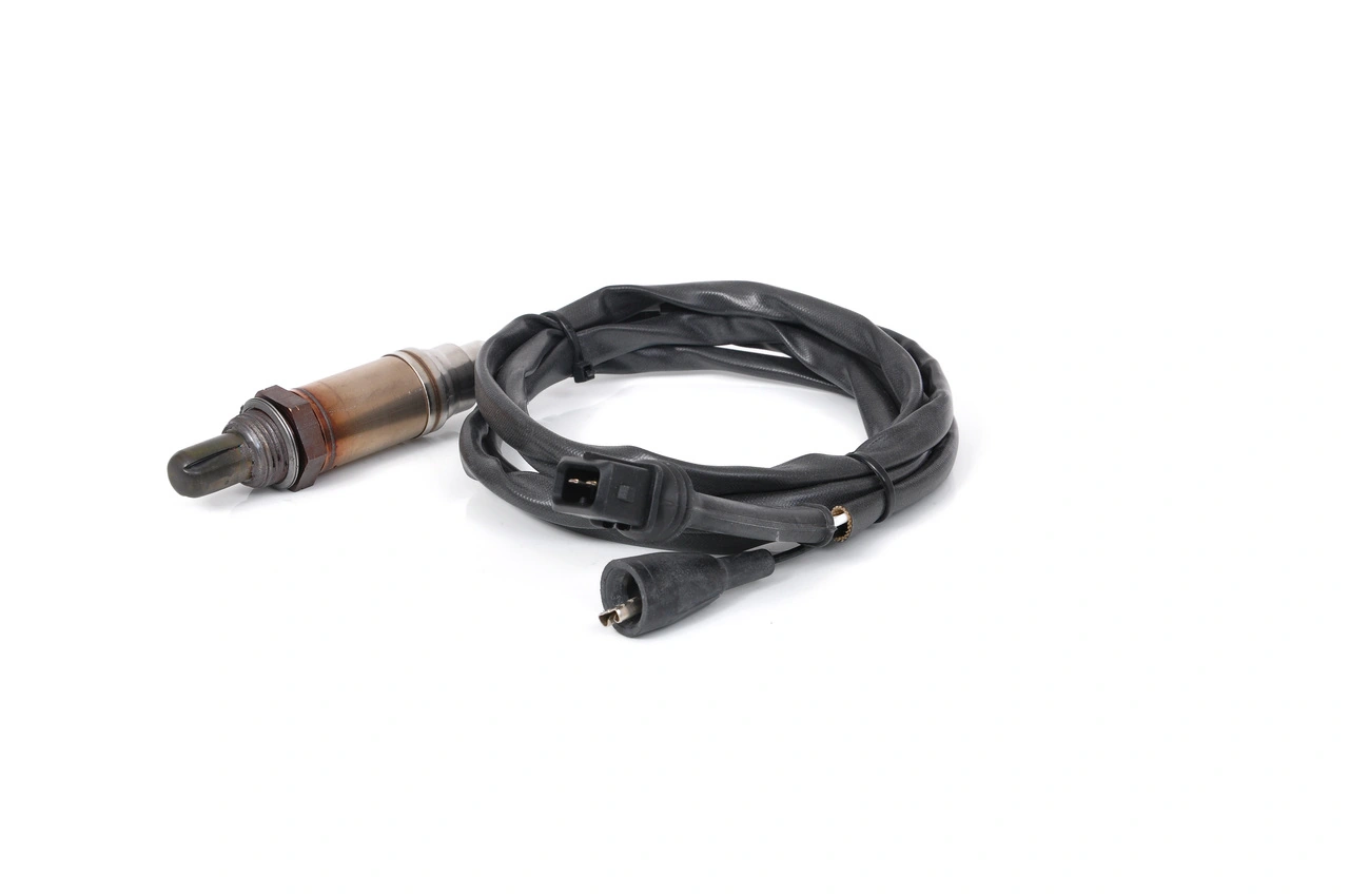 Sonda lambda 0258003009 Bosch