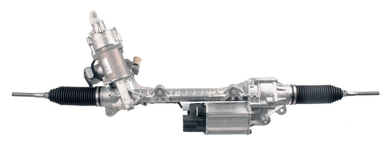 KS00000789 Bosch