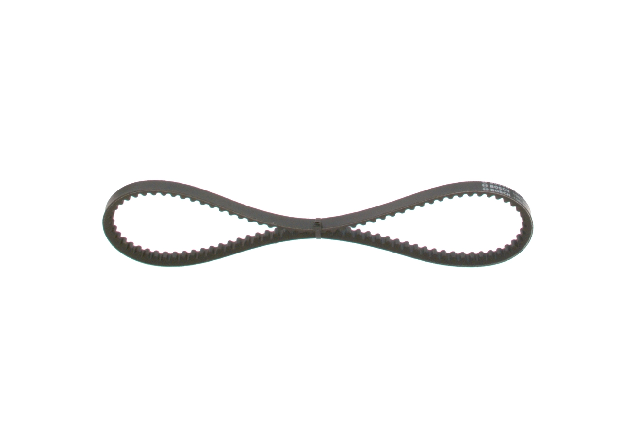 Comprar 1987947662 Bosch Correa trapezoidal