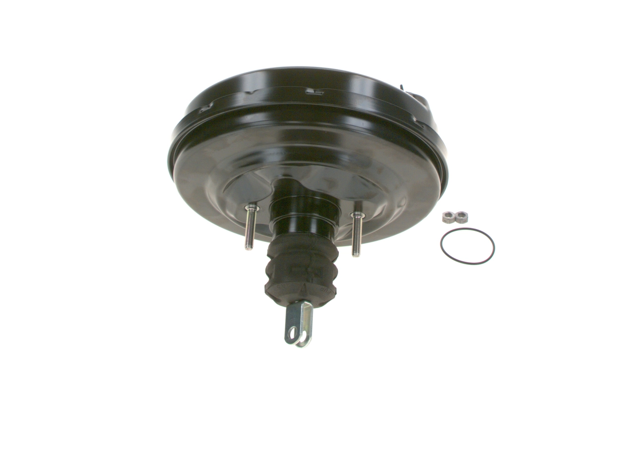 0204125813 Bosch Servofreno