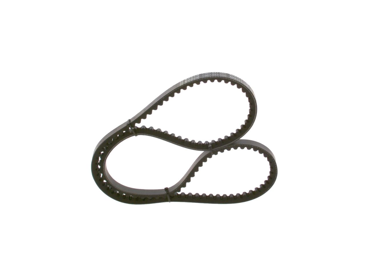 Comprar 1987947660 Bosch Correa trapezoidal