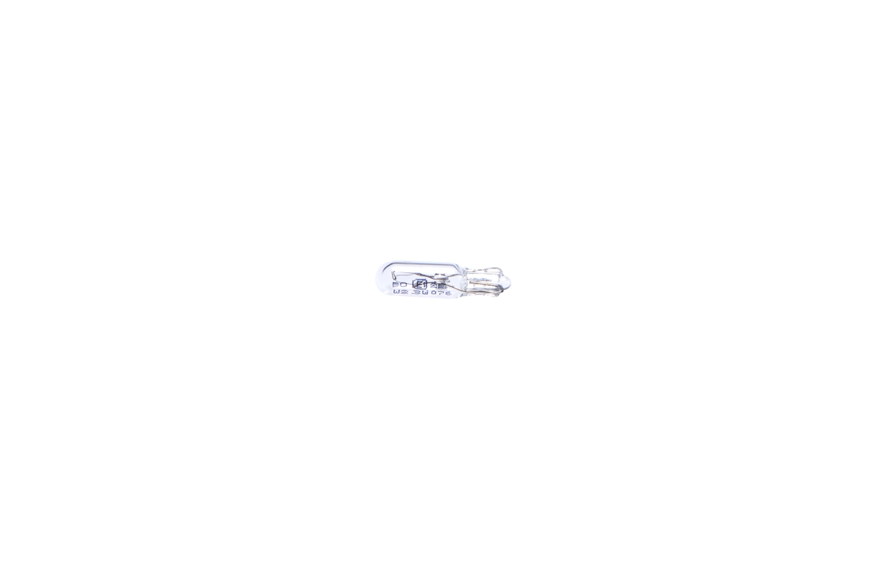 Comprar 1987302240 Bosch Bombilla de luz