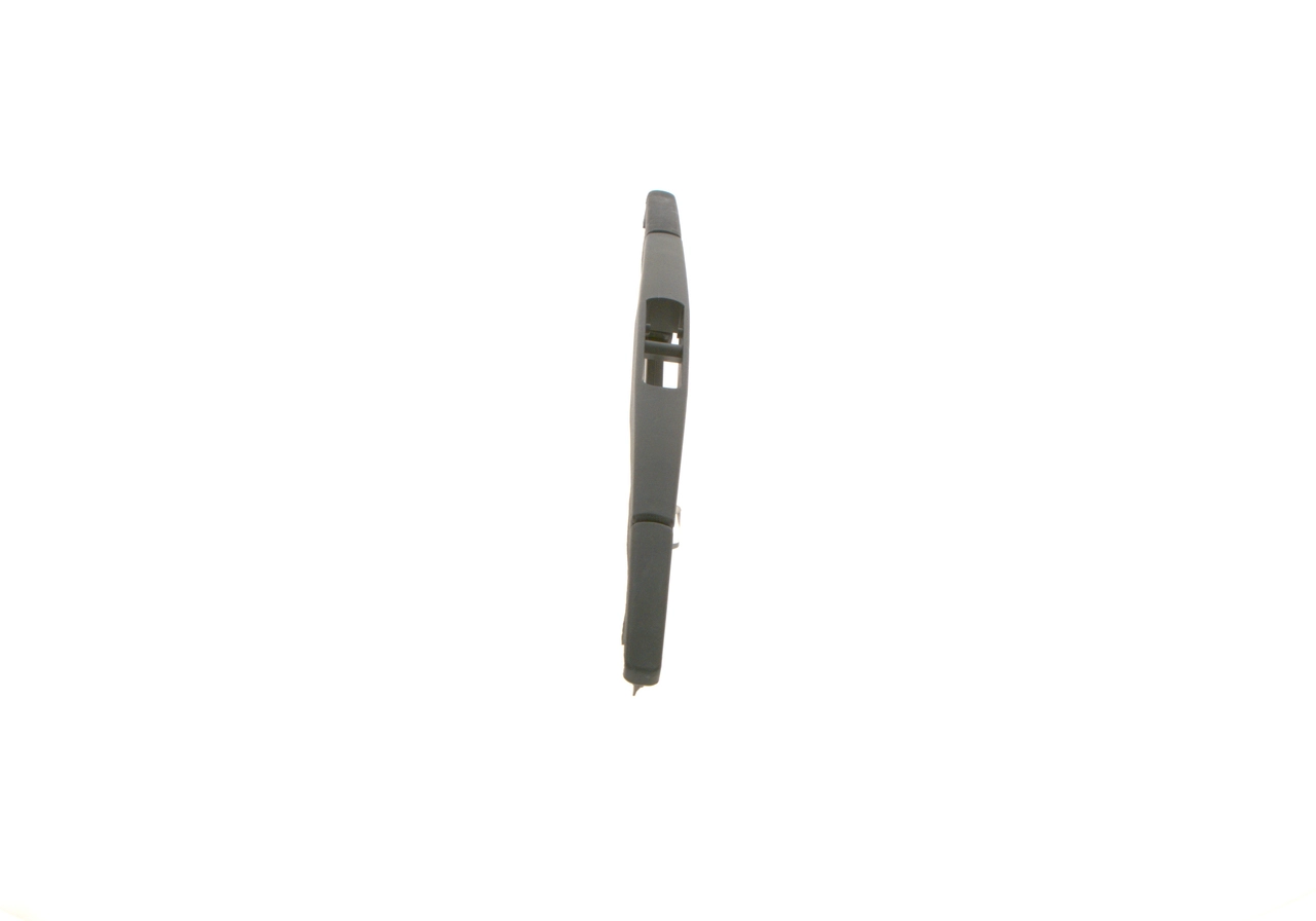 3397011432 Bosch Limpiaparabrisas trasero