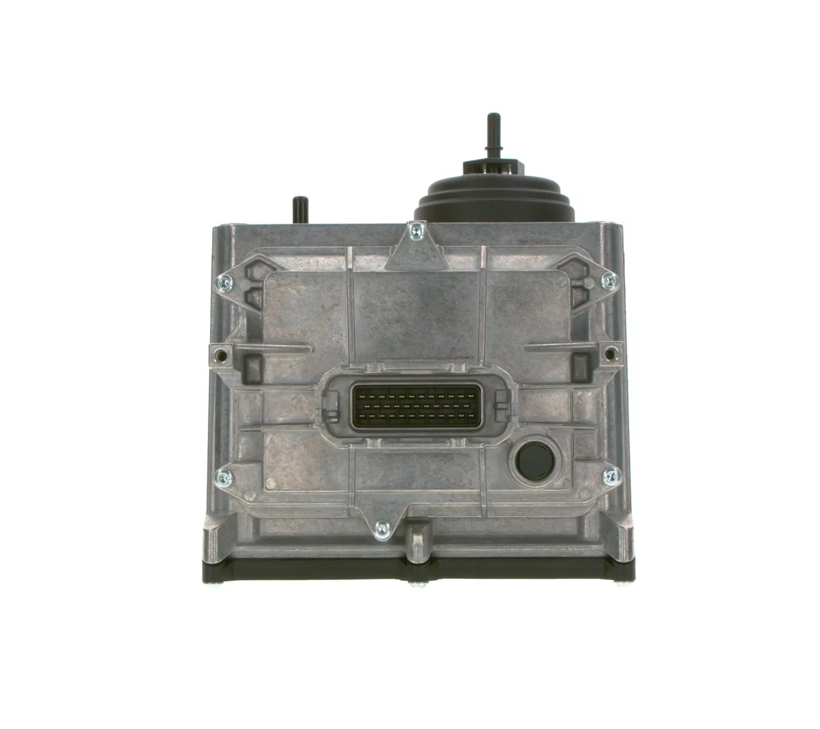 0444022019 Bosch