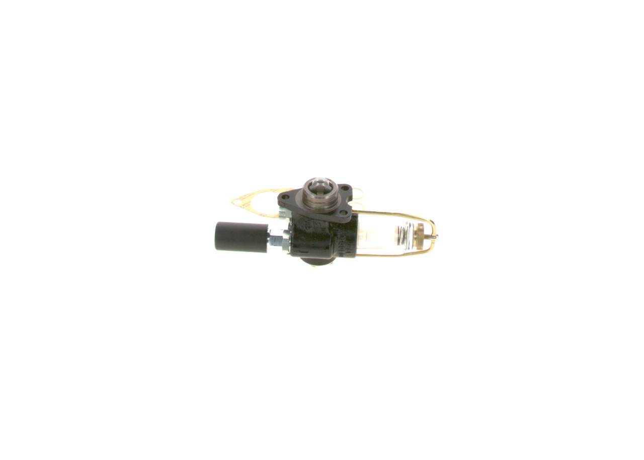 0440017996 Bosch Bomba de combustible mecánica