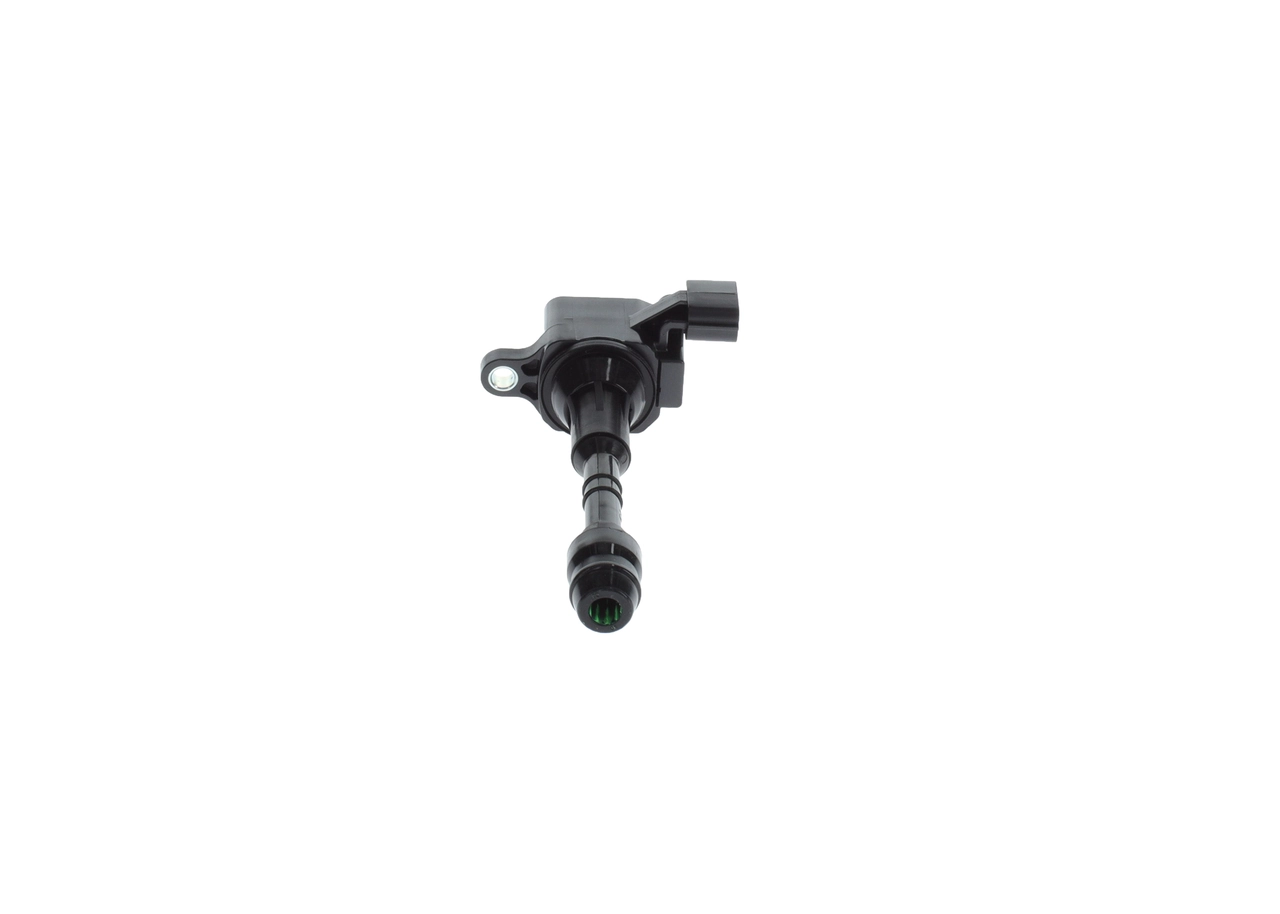 098622A214 Bosch