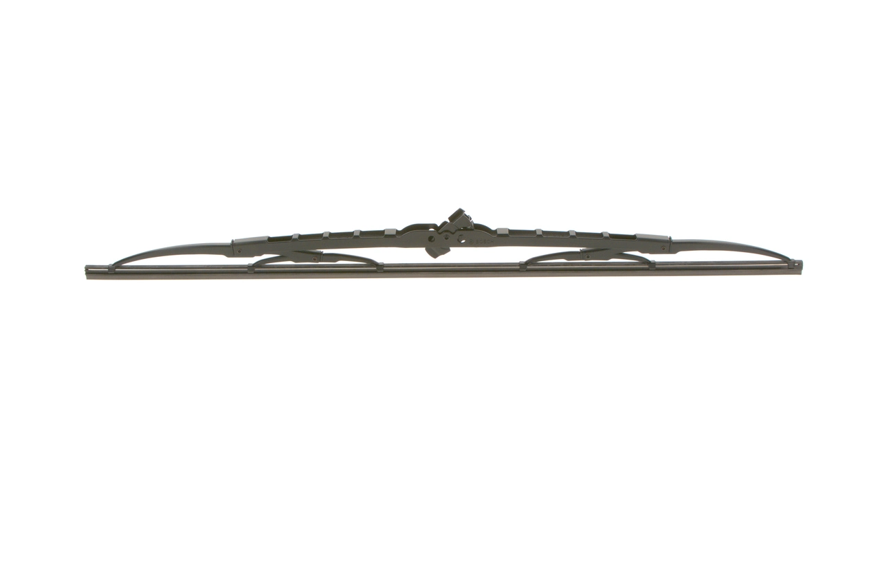 Escobilla del limpiaparabrisas del lado del pasajero Bosch 3397004584 precio, desde 15,01 EUR