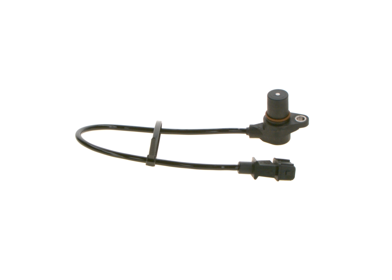 Sensor de árbol de levas Bosch 0281002408 precio, desde 25,25 EUR
