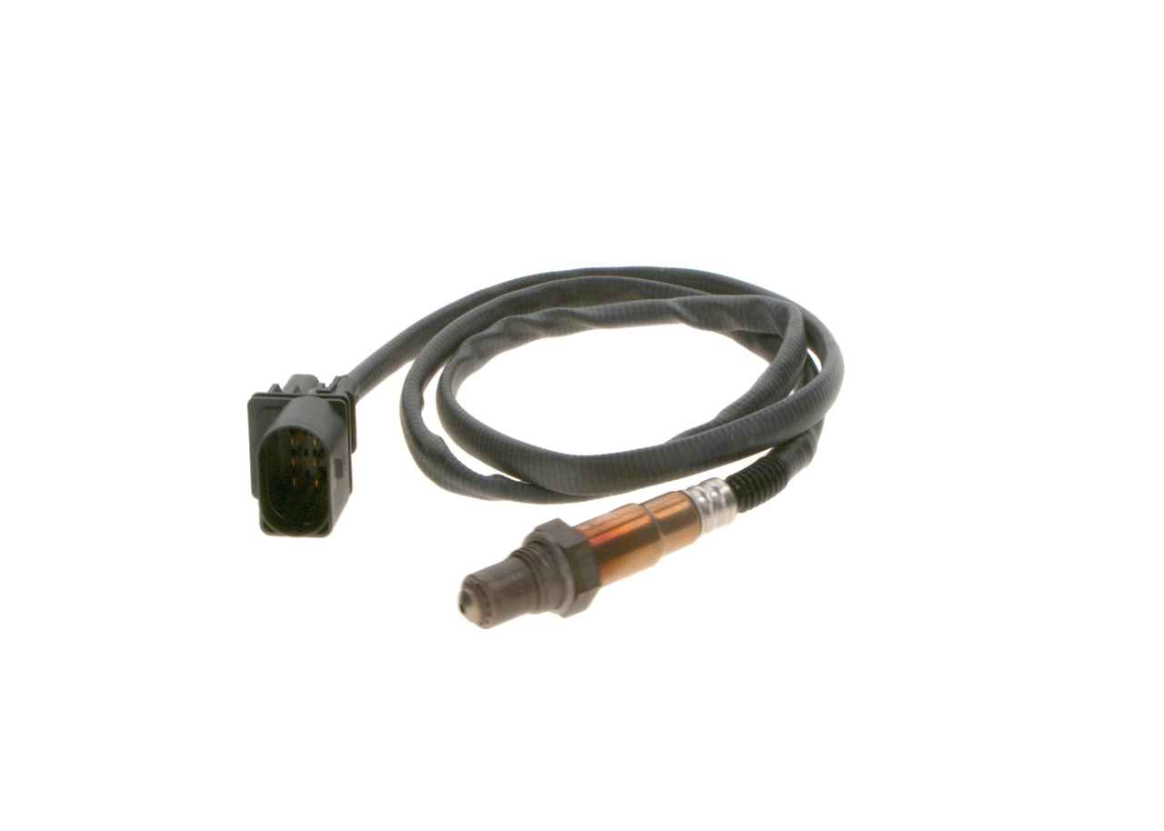 Sensor de oxígeno previo al catalizador Bosch 0258007290 precio, desde 277,62 EUR